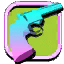 python texture from python.txd (64x64 dxt3)