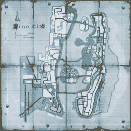 racemap1 texture from lh_racemap.txd (256x256 dxt1)