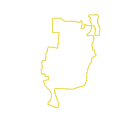 racemap2 texture from lhrace6.txd (256x256 dxt3)