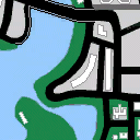 radar20 texture from radar20.txd (128x128 dxt1)