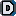 radar_diaz texture from hud.txd (16x16 dxt1)