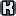 radar_kent texture from hud.txd (16x16 dxt1)
