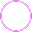 radardisc texture from hud.txd (128x128 dxt3)