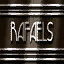 rafsign3_128 texture from washnewbuild25.txd (64x64 dxt1)