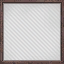 railmesh_64 texture from wastebin.txd (64x64 dxt3)