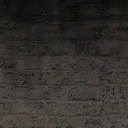 railtunneltop texture from docfactories.txd (128x128 dxt1)