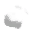 raindrip64_d texture from particle.txd (32x32 dxt3)