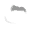 raindripb64_d texture from particle.txd (32x32 dxt3)