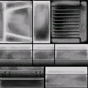 ranch86body8bit128 texture from rancher.txd (128x128 dxt1)