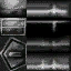 ranch86body8bit64 texture from rancher.txd (64x64 dxt1)
