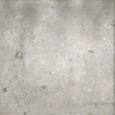 rb conctete texture from bwidge.txd (128x128 dxt1)