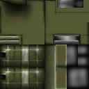 rcraider8bit128 texture from rcraider.txd (128x128 dxt1)
