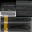rcraider8bit32 texture from rcraider.txd (32x32 dxt1)