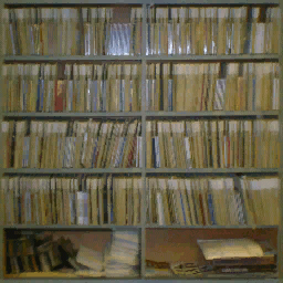 recordwall_01 texture from ml_tuneless.txd (256x256 dxt1)