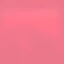red texture from buoy.txd (64x64 dxt3)