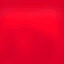 red texture from ci_backlot.txd (64x64 dxt1)