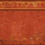 redband_64 texture from dk_midbuilds.txd (64x64 dxt1)