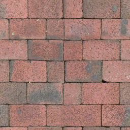 redbrickground256 texture from washbuild120.txd (256x256 dxt1)