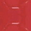 redcan texture from philbmb.txd (64x64 dxt1)