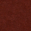 redcarpet_128HV texture from hot_mobint.txd (128x128 dxt1)