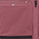 redcase texture from luggage.txd (128x128 dxt1)