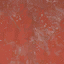 redmetal texture from dkcargoshp.txd (64x64 dxt1)
