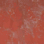redmetal texture from dynbarrels.txd (64x64 dxt1)