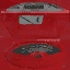 redparkmeter texture from signs.txd (64x64 dxt1)