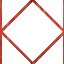redpylon texture from ap_build2.txd (64x64 dxt3)