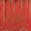 redpylon texture from ap_build4.txd (64x64 dxt1)