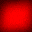 redstuff texture from smashbarr.txd (32x32 dxt1)