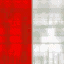redwhite_stripe texture from dyncones.txd (64x64 dxt1)
