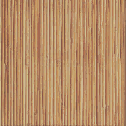 reed1 texture from haitcontext.txd (256x256 dxt1)