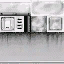 reefer4bit64 texture from boathouse.txd (64x64 dxt1)