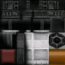reefer868bit128 texture from reefer.txd (128x128 dxt1)
