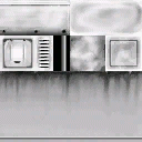 reefer86body8bit128a texture from cs_reef.txd (128x128 dxt1)