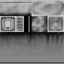 reefer86body8bit128a texture from reefer.txd (128x128 dxt1)