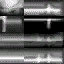 reefer86body8bit64 texture from reefer.txd (64x64 dxt1)