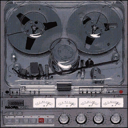 reel01 texture from recstudio2.txd (256x256 dxt1)