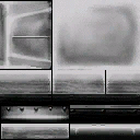 regina86body8bit128 texture from regina.txd (128x128 dxt1)
