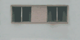 residential1 texture from ocmiamistrip9x.txd (256x128 dxt1)