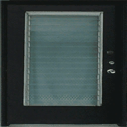 residentialdoor1_256 texture from nbt_mansion03.txd (256x256 dxt1)