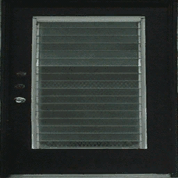 residentialdoor2_256 texture from scarinterior.txd (256x256 dxt1)