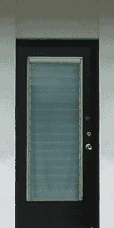residentialdoor3_256 texture from nbtrooftop.txd (128x256 dxt1)