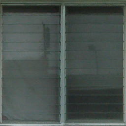 residentialwin1_256 texture from lh_pwbuild1.txd (256x256 dxt1)