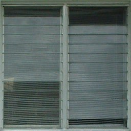 residentialwin2_256 texture from washnewbuild6.txd (256x256 dxt1)