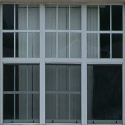 residentialwin3_256 texture from washbuild43.txd (256x256 dxt1)