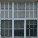 residentialwin4_128 texture from od_bigshops2.txd (128x128 dxt1)