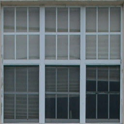 residentialwin4_256 texture from washbuild43.txd (256x256 dxt1)