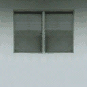 residentialwin5_128 texture from nbtrooftop.txd (128x128 dxt1)
